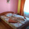 Отель Apartament Aurora, фото 10
