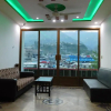 Отель Balakot Hotel, фото 8