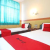 Отель RedDoorz near Malioboro 2, фото 24