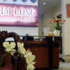 Отель Kim Long Hotel, фото 16