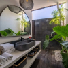 Отель Fantastic Villa, 4br, Umalas, фото 27