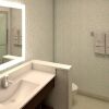 Отель Holiday Inn Express & Suites Fort Worth West, an IHG Hotel, фото 28