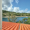 Отель Nice Home in Vela Luka With 2 Bedrooms, фото 18