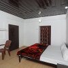 Отель OYO 12797 Home 3BHK Bhowali TRC, фото 4