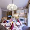 Отель Residence Villa Artic, фото 19