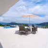 Отель Pool Villa Luxoria Trebesin, фото 28