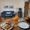 Отель Villa Suite Near Playa el Hierro and Volcan Calderon Hondo, фото 9