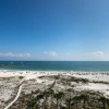 Отель Perdido Beach Resort, фото 23