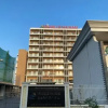 Отель Famille Ha Nam Hotel, фото 1