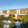 Отель Therme Laa Superior, фото 44