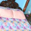Отель Room in B&B - Cancun Guest House 4 Terrace Tub, фото 3