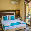 Отель Gure Form Hotel Thermal & Spa Kazdaglari, фото 7