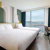 Отель ibis Styles Ambassador Incheon Airport T2, фото 21