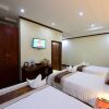 Отель Vientiane Luxury Hotel, фото 5