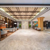 Отель SSAW Boutique Hotel Liuzhou Garden, фото 43
