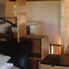 Отель Chaumarty, фото 5
