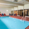 Отель Clarion Inn & Suites Stroudsburg - Poconos, фото 34