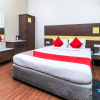 Отель Fabhotel Aqua, фото 4