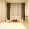 Отель Celeb Stay Songdo, фото 20