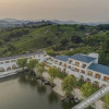 Отель Zhi Lan Qiu Lakeside Homestay, фото 47