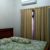 Отель WIEN HOMESTAY 2 CIREBON - F9 Family Homestay, фото 4