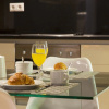 Отель Downtown Pier I Apartment Rentexperience, фото 15