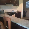 Отель Maravillosa Casa con Jacuzzi, en Yautepec, Mor, фото 30