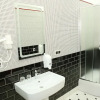 Отель Emigrand Art Hotel, фото 4