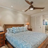 Отель Makena Surf, #e-203 2 Bedroom Condo by RedAwning, фото 5