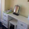 Отель Southcombe Guesthouse, фото 19