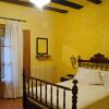 Отель Cal Gorro, фото 5