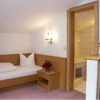 Отель Appartments Römerhof, фото 4