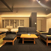 Отель Randor Residential Hotel Fukuoka Annex, фото 15