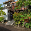 Отель OYO 636 Apartmen Kak Okoh, фото 6