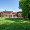 Отель Apartment Il Tiglio Mondovì, фото 1