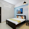 Отель Oyo Home 41729 Elite Stay Jntu Kukatpally, фото 4