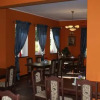 Отель Zajazd Mansarda, фото 14