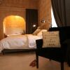 Отель Talbot and Bons Boutique Bed & Breakfast, фото 23