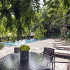 Отель Stone House Kandy, фото 20