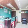 Отель Golden Paying Guest House, фото 6