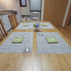 Отель Okazaki House up to 8 People, фото 31