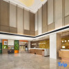 Отель Home2 Suites by Hilton Changsha Lugu, фото 2