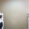 Отель Fairfield Inn & Suites by Marriott New York Staten Island, фото 4