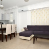 Отель Lighthouse Legend Aparts, фото 2