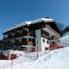 Отель Appartement La Clusaz, 2 pièces, 4 personnes - FR-1-304-4, фото 1