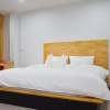 Отель C9 Hotel - โรงแรมซีไนน์, фото 5