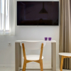 Отель Diamond Rain Boutique Hotel, фото 8