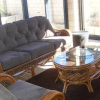 Отель Santa Maria Executive B&B Fremantle, фото 30