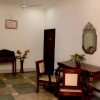 Отель Shree Mohan Villas- Heritage Hotel, фото 2