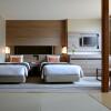 Отель Miyajima Grand Hotel Arimoto, фото 10